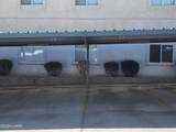 1795 Bimini Ln - Photo 32