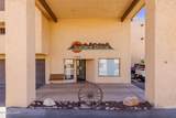 1806 Swanson Ave - Photo 1