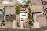 2329 Barranca Dr - Photo 56