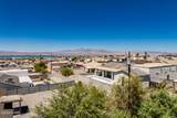 2329 Barranca Dr - Photo 57