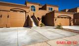 890 Florence Ave - Photo 1