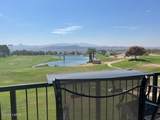 777 Harrah Way - Photo 30