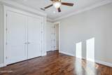 3901 Yazoo Dr - Photo 42