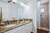 3901 Yazoo Dr - Photo 43