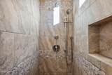 3901 Yazoo Dr - Photo 44