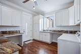 3901 Yazoo Dr - Photo 45