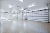 3901 Yazoo Dr - Photo 48