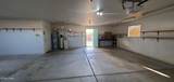 3506 Yavapai Dr - Photo 22