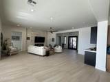 6430 Calle Esteban - Photo 10