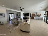 6430 Calle Esteban - Photo 11