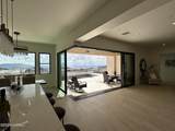 6430 Calle Esteban - Photo 13