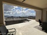 6430 Calle Esteban - Photo 14
