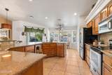 3761 Enduro Dr - Photo 10