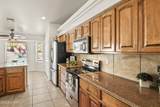 3761 Enduro Dr - Photo 12