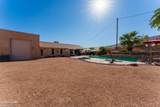 3761 Enduro Dr - Photo 52