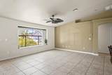 3761 Enduro Dr - Photo 9