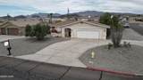 1136 Mcculloch Blvd - Photo 1