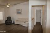 1136 Mcculloch Blvd - Photo 11