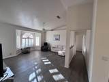 1136 Mcculloch Blvd - Photo 12