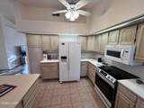 1136 Mcculloch Blvd - Photo 14