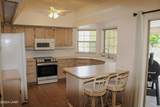 1136 Mcculloch Blvd - Photo 15