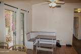 1136 Mcculloch Blvd - Photo 16