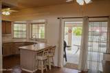 1136 Mcculloch Blvd - Photo 17