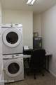 1136 Mcculloch Blvd - Photo 18