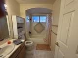 1136 Mcculloch Blvd - Photo 19