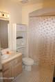 1136 Mcculloch Blvd - Photo 20