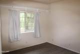 1136 Mcculloch Blvd - Photo 21