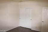 1136 Mcculloch Blvd - Photo 22