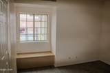 1136 Mcculloch Blvd - Photo 23