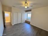 1136 Mcculloch Blvd - Photo 24