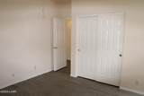 1136 Mcculloch Blvd - Photo 25