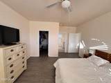 1136 Mcculloch Blvd - Photo 28