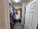 1136 Mcculloch Blvd - Photo 29