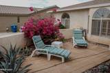 1136 Mcculloch Blvd - Photo 3