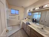 1136 Mcculloch Blvd - Photo 31