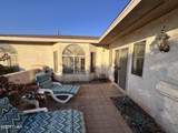 1136 Mcculloch Blvd - Photo 4