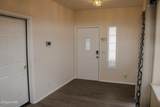 1136 Mcculloch Blvd - Photo 5