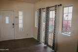 1136 Mcculloch Blvd - Photo 6