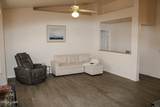 1136 Mcculloch Blvd - Photo 7