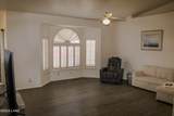 1136 Mcculloch Blvd - Photo 8