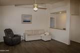 1136 Mcculloch Blvd - Photo 9