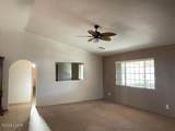 3664 Mission Dr - Photo 11
