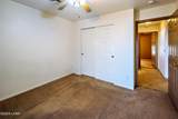 3664 Mission Dr - Photo 14