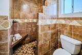 3664 Mission Dr - Photo 16
