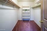 3664 Mission Dr - Photo 19