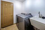 3664 Mission Dr - Photo 20